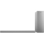 Philips TAB6405/10 Тонколона Soundbar