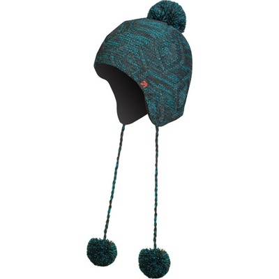 Direct Alpine Mona antracit orbit