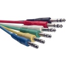 Stagg SPC030S E