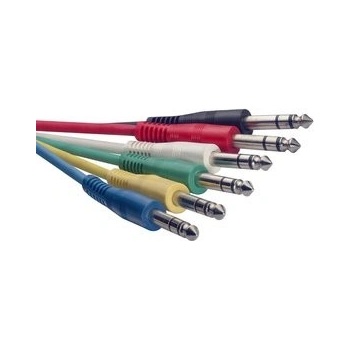 Stagg SPC030S E