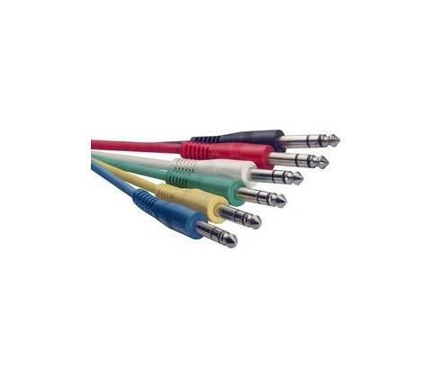 Stagg SPC030S E