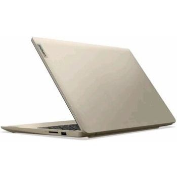 Lenovo IdeaPad 3 82KU01QLCK