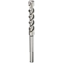 Bosch 2608685865