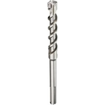 Bosch 2608685865
