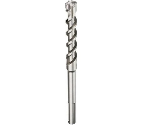Bosch 2608685865