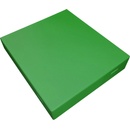 Lysoň Vysoké víko s větráním 39 x 24 EPS