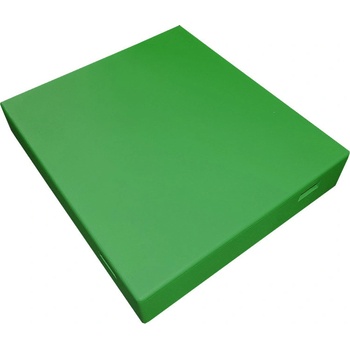 Lysoň Vysoké víko s větráním 39 x 24 EPS