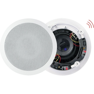 Dexon RP 93 + JPM 2022WI – Zboží Živě