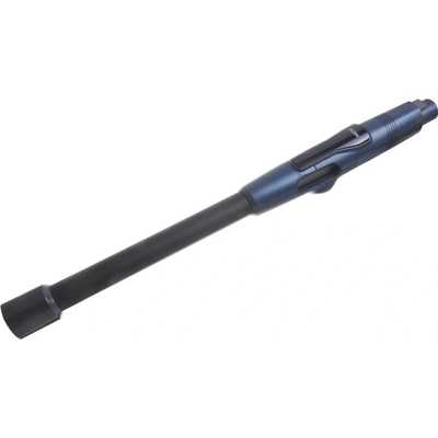 ETA 3232 Sonar Aqua Plus