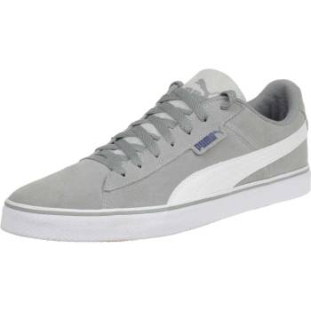 Image 1 of PUMA Маратонки PUMA 1948 Vulc сиви