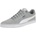 PUMA Маратонки PUMA 1948 Vulc сиви