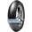 Dunlop GT 503 F H/D ( 160/70 R17 TL 73V Предно колело )