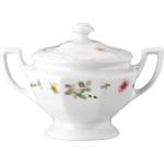Rosenthal Захарница Maria Роза (10430 407165 14330)