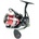 Haibo Smart LFC 30