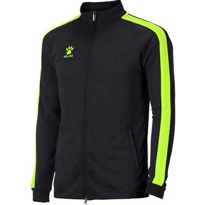 Kelme Jacket Global Jacket Global 3389180