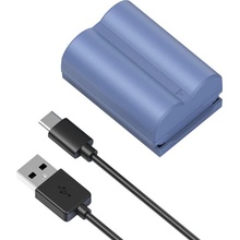 SmallRig NP-W235 4266