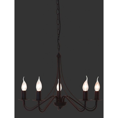 Trio R1198-24