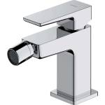 Omnires Parma - Смесител за биде, хром PM7420CR (PM7420CR)