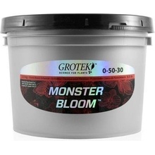 Grotek Monster Bloom 5 kg