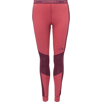 Klimatex Veira merino m