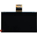 Phrozen LCD дисплей - Sonic Mighty 12K (53010060112001)
