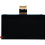 Phrozen LCD дисплей - Sonic Mighty 12K (53010060112001)