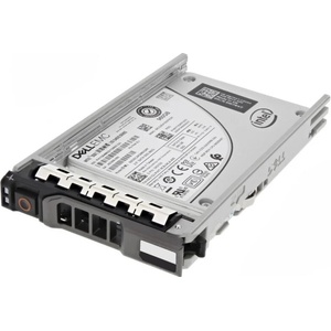Dell 480GB 345-BJSM