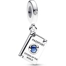 Pandora 792680C01