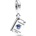 Pandora 792680C01