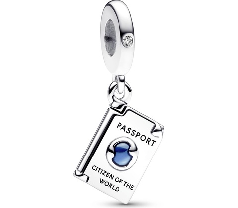 Pandora 792680C01