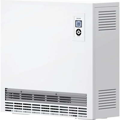 Stiebel Eltron SHS 1200 – Zboží Mobilmania