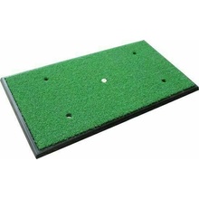 Pure 2 Improve Single Turf Hitting Mat 33x63,5 cm