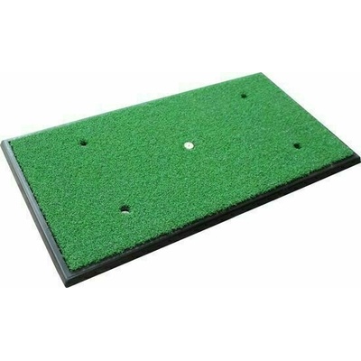 Pure 2 Improve Single Turf Hitting Mat 33x63,5 cm