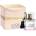 Lalique L'Amour EDP 30 ml