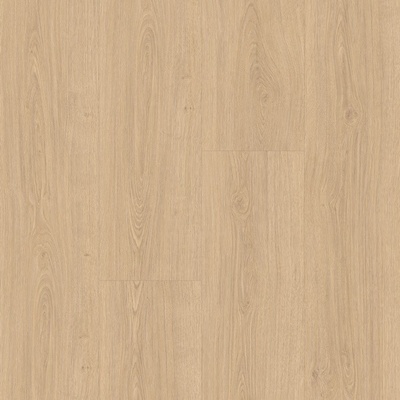 Egger AquaRes ML 76199 V Dub Hilway přírodní 2,543 m²