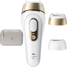 Braun IPL Silk-expert Pro 5 PL5210