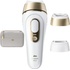Braun IPL Silk-expert Pro 5 PL5210