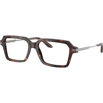 Dolce&Gabbana DG3401 502