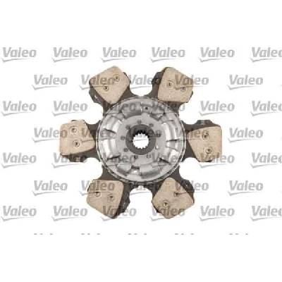 Valeo Service 302138
