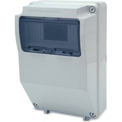 Fam 3958 Acqua