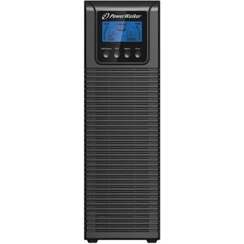 Image 1 of PowerWalker VFI 2000 TGS