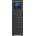 PowerWalker VFI 2000 TGS
