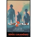 Kenozoikum