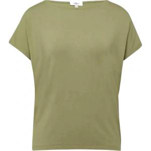 s. Oliver Jersey t-shirt 48