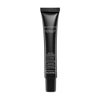 Paul Mitchell Color Craft Custom Treatment 20 ml