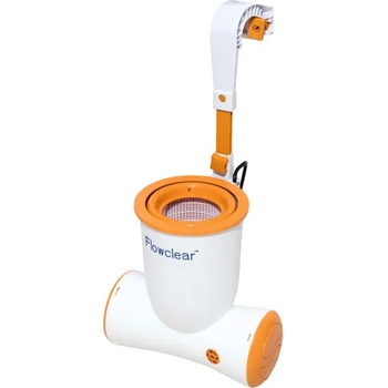 Image 1 of Bestway Flowclear Skimatic VPA 041 (58469/91633/3202433)