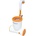 Bestway Flowclear Skimatic VPA 041 (58469/91633/3202433)