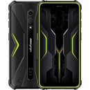 Mobilné telefóny Ulefone Power Armor X12 Pro