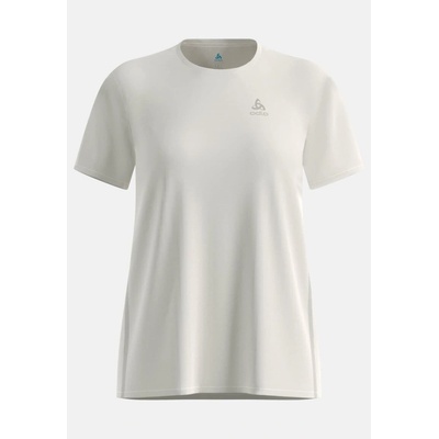 Odlo Dámske bežecké tričko T shirt crew neck s/s ZEROWEIGHT CHILL TEC