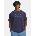 Under Armour Мъжка тениска Under Armour UA HWT ATHLETES OS SS-BLU Under Armour | Sin | МЪЖЕ | S